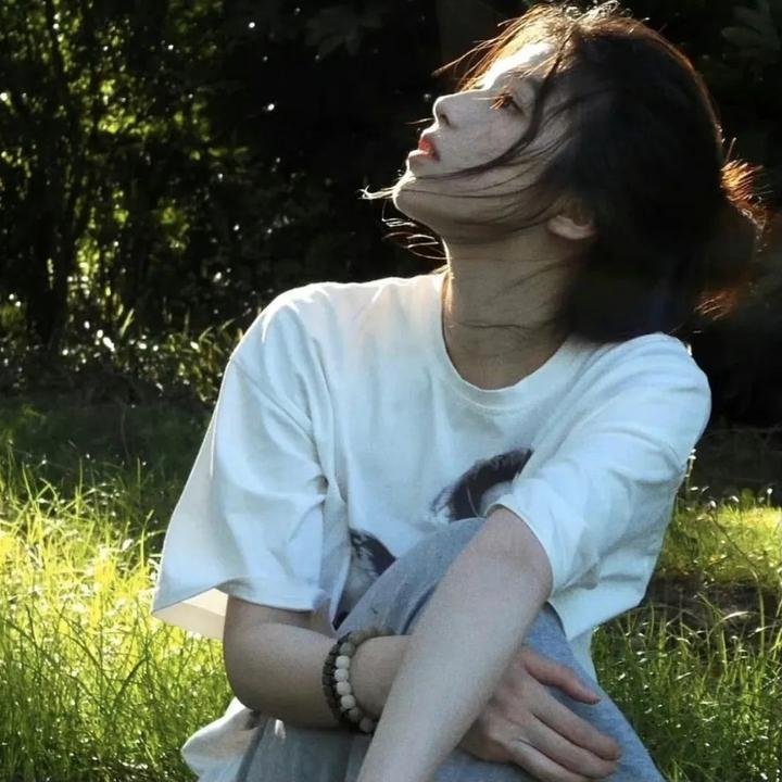 童言有忌