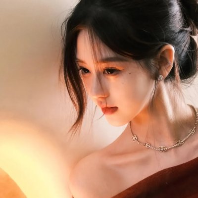这里禁止恋爱