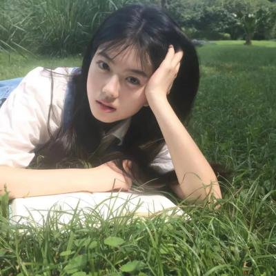 吉诺密欧与朱丽叶
