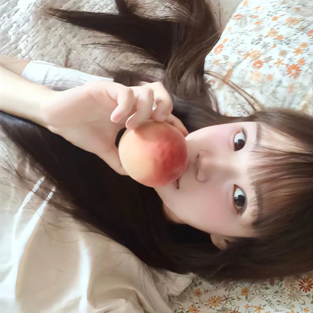 神秘敌人