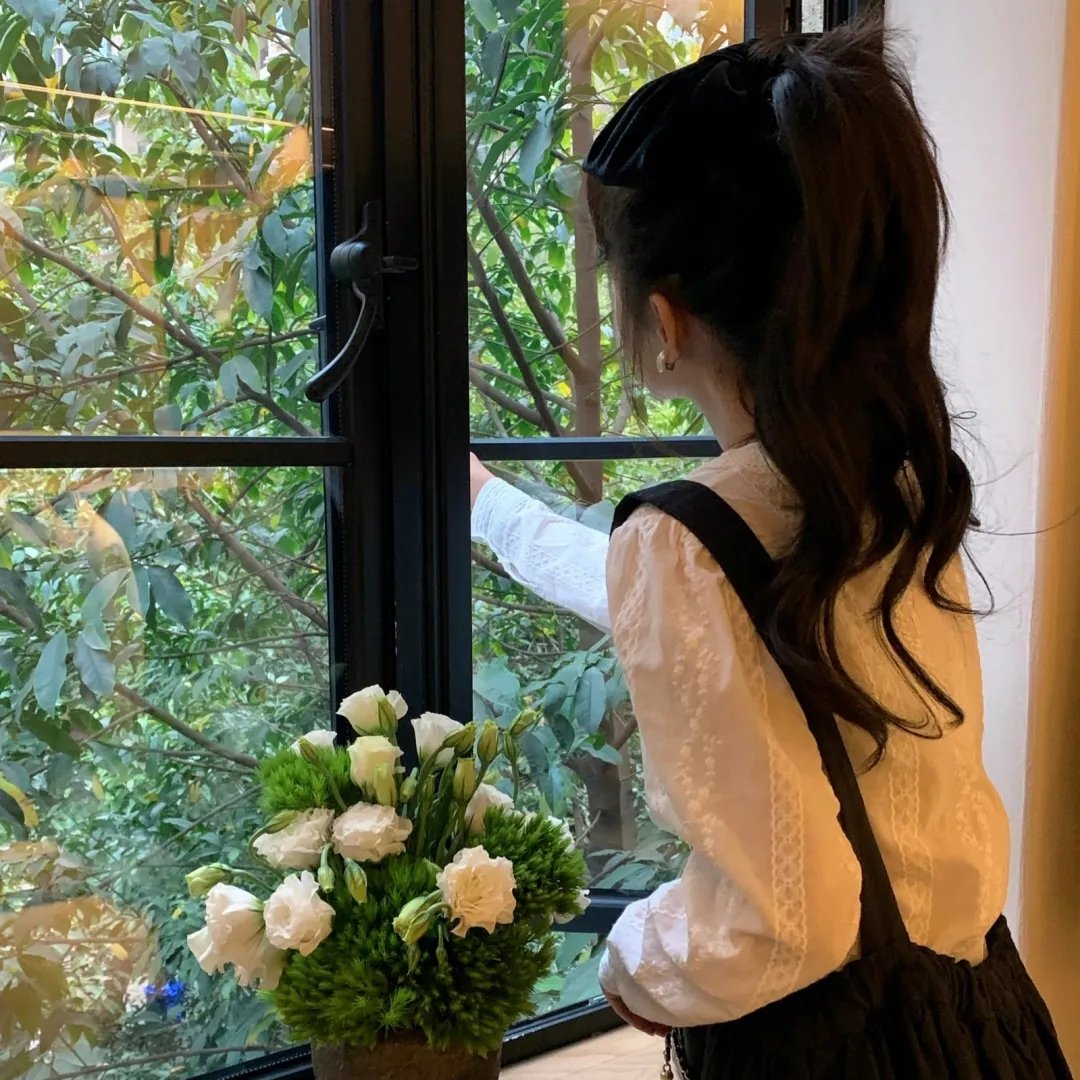 那年夏天的乐声