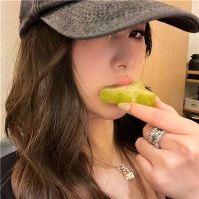 交换过圣诞