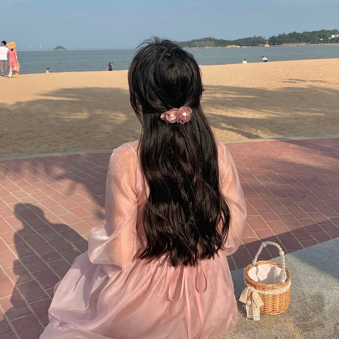 我爸爸不是人
