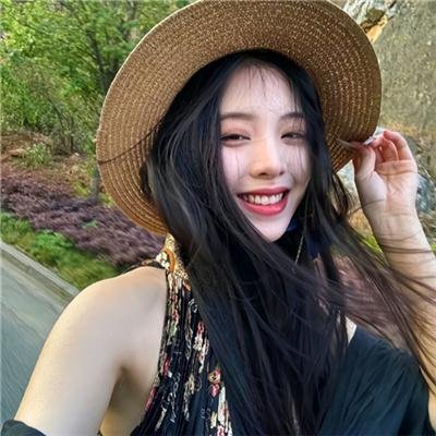 没有真相的内心秘密