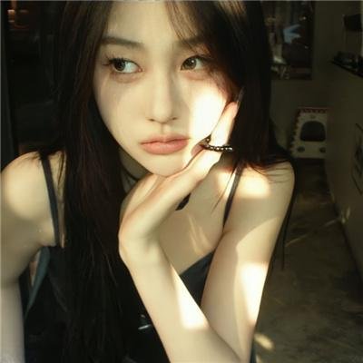 睡美人之终
