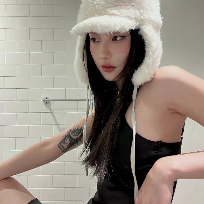 无法磨灭