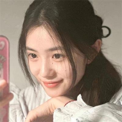 闺房外的春天