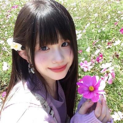美国人来了