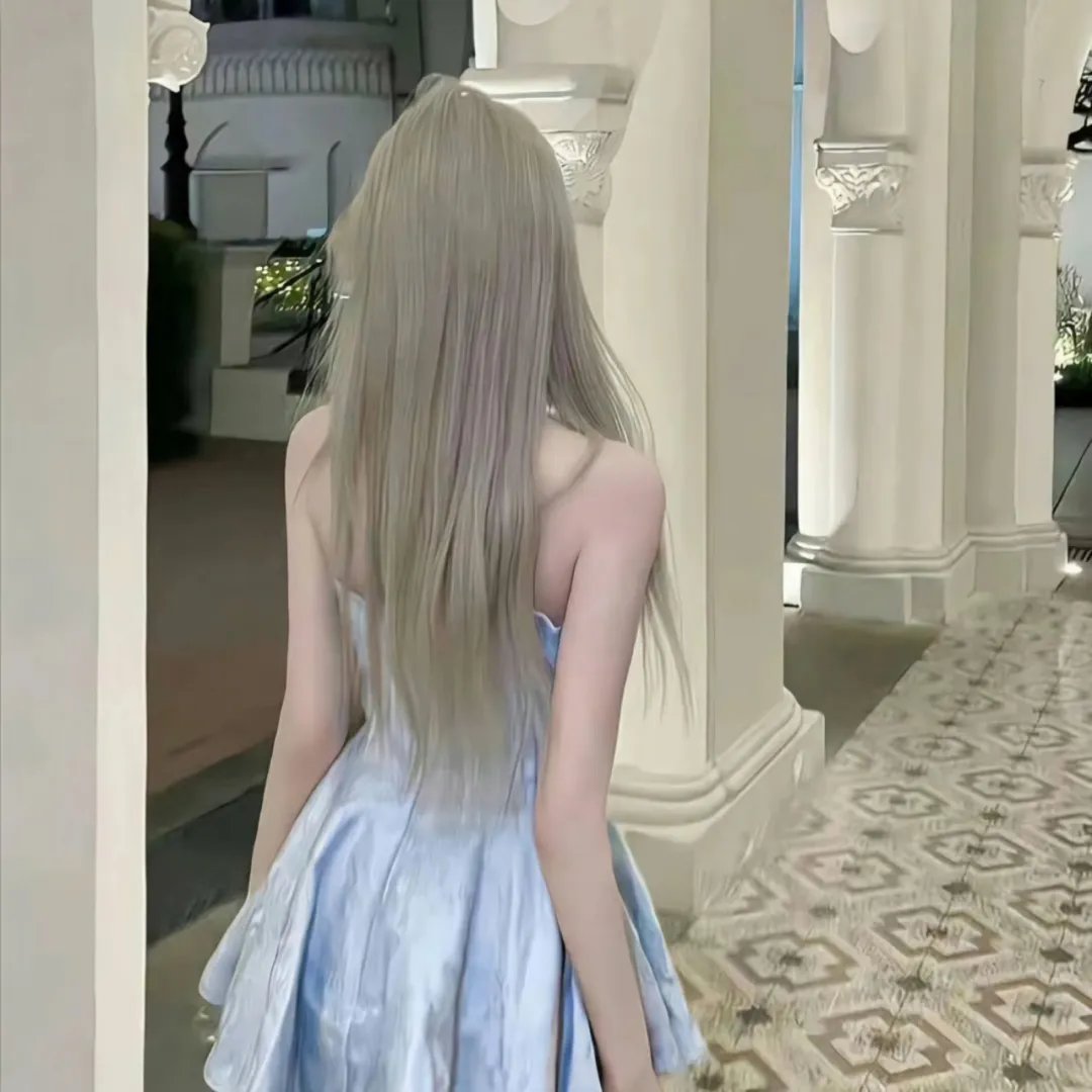 雪儿