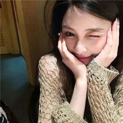 春心有谁怜