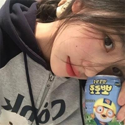 人间大炮3