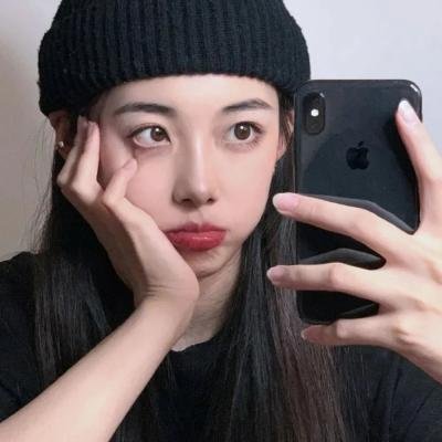 挖井人的女儿