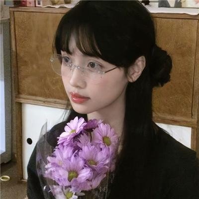 枕边细语