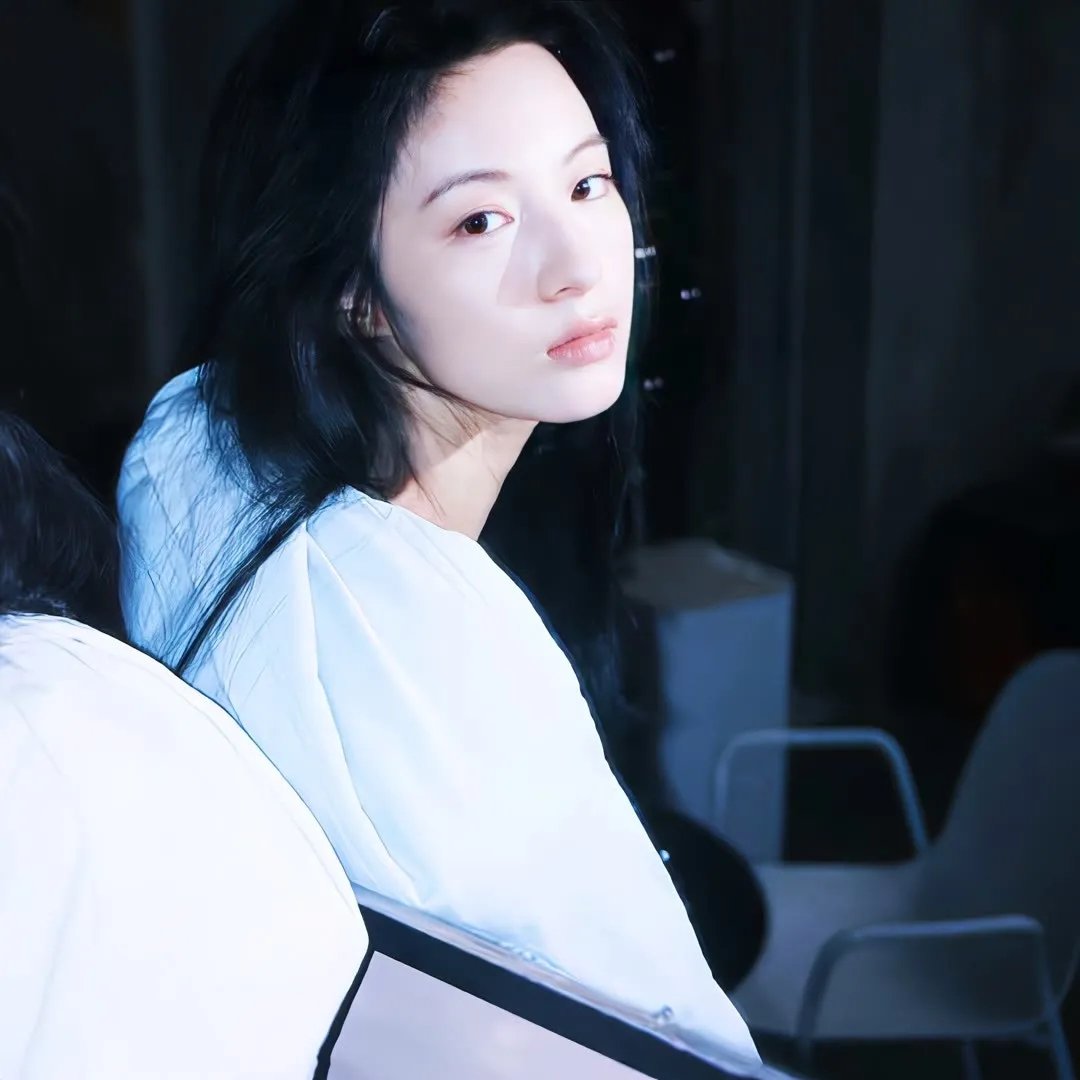 夫妻成长日记3:爱情陷阱