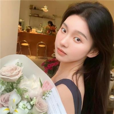 降伏魔女的手段