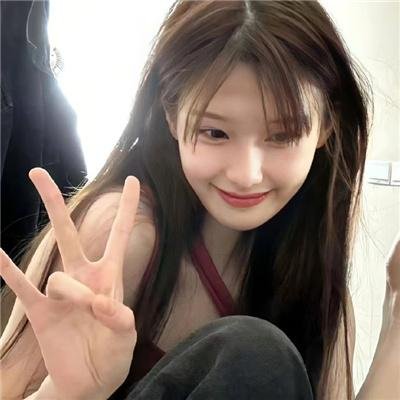 我会存活下来