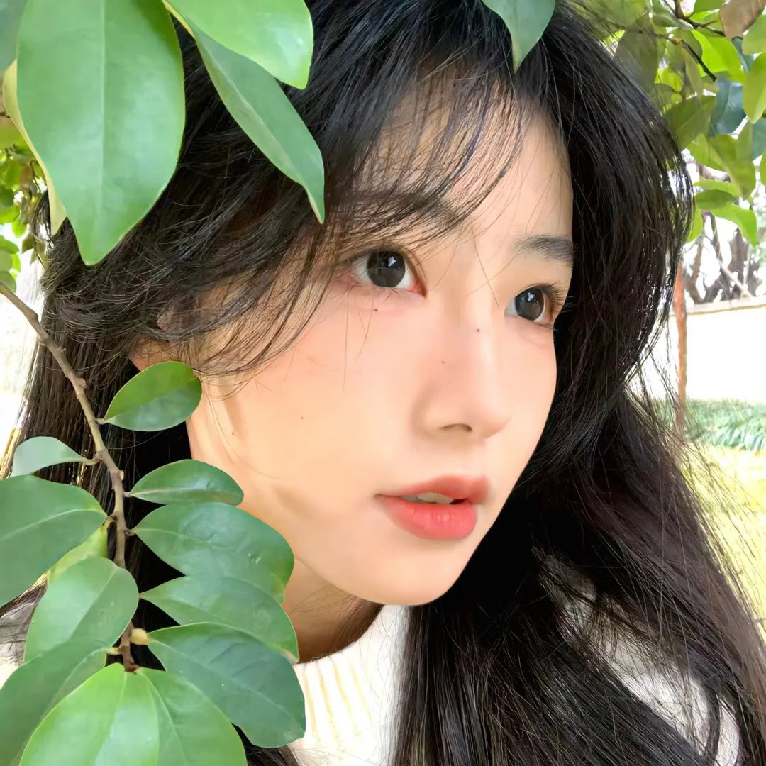 大嘴巴第二季