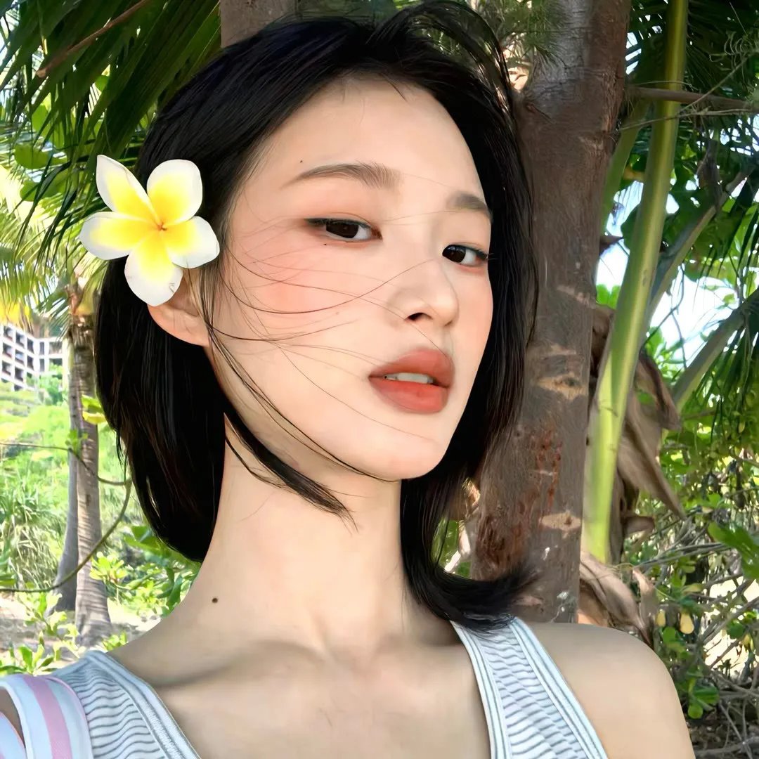 如何入睡