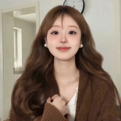 无间英雄