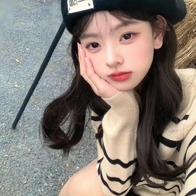 蚂蚁在燃烧
