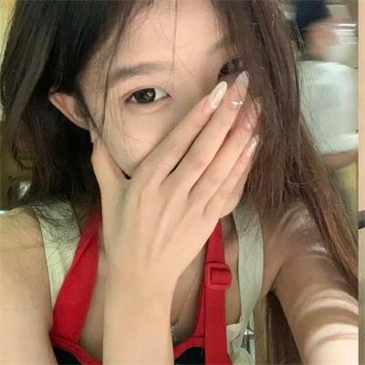 二次曝光