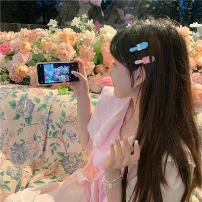 球僮