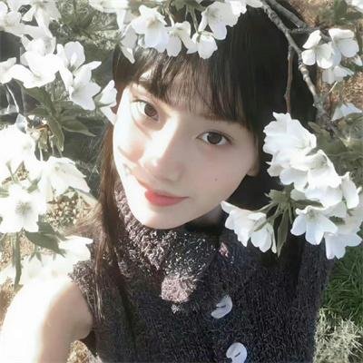 大熊星座的朦胧星光