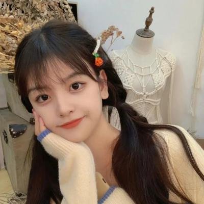 律政女杰莉迪亚第二季