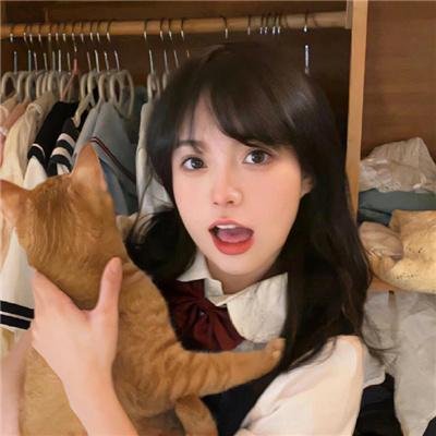 天缘纳木错